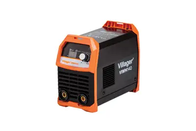 VILLAGER VIWM 140
