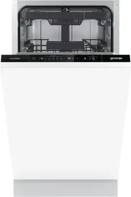 GORENJE GV 561D10
