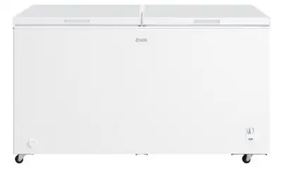 VOX CF500E
