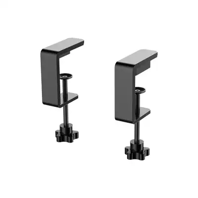 MOZA  Table Clamp For Yoke