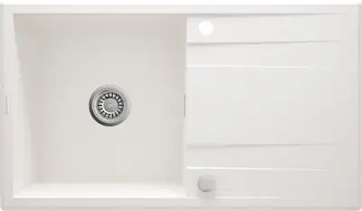 DEANTE ZQE A113 ERIDAN 86 / AL / O