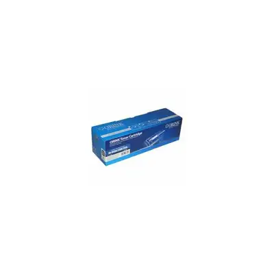 ORINK W1103A