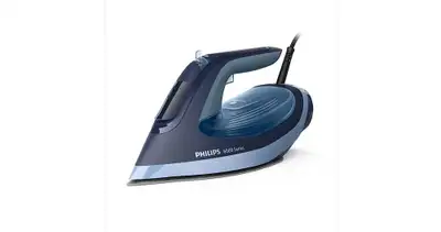 PHILIPS DST6120 / 20
