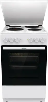 GORENJE GE 5A23 WH