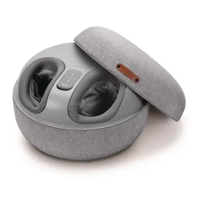 BEURER FM120