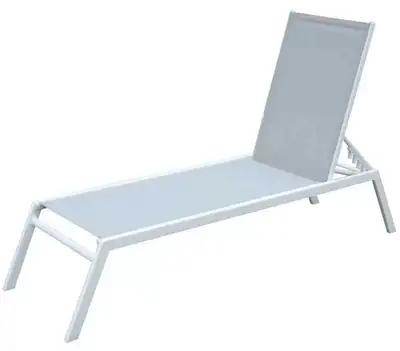 DOMEL MALIBU