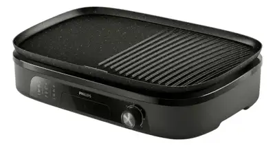 PHILIPS HD6210 / 90