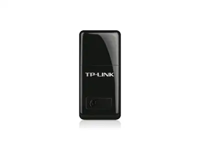 TP-LINK TL-WN823N USB