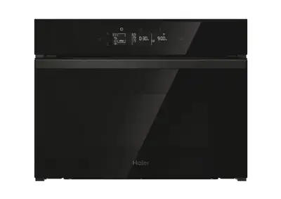 HAIER H4MWID69G6NQB