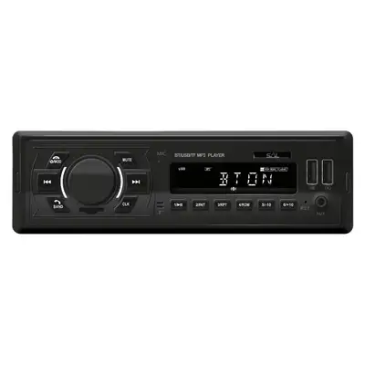 SAL VB 2300