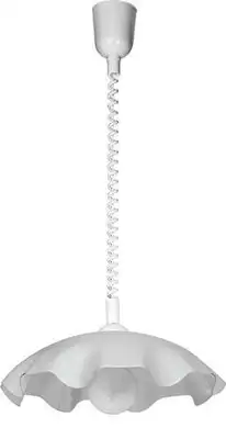 RABALUX Smerlato visilica potezna E27 60W