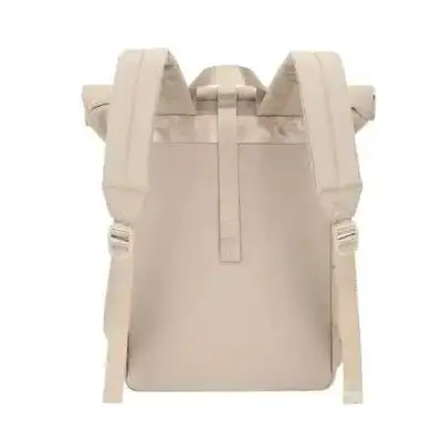 S-BOX JAKARTA BE ranac 15.6", bez