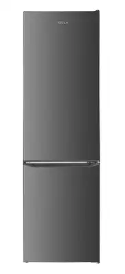 TESLA RC2600HXE