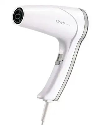 LINEA LHD-0693