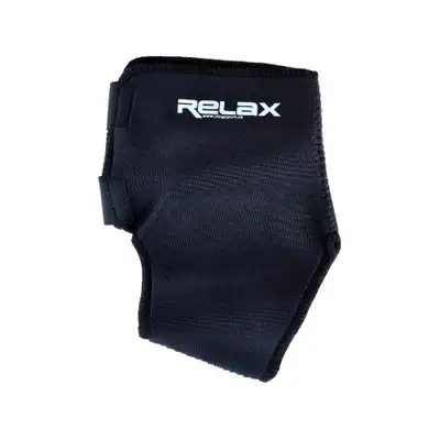 RING RX STZ-STOP 