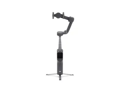 DJI Osmo Mobile 8P Gimbal Creator Combo