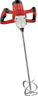 EINHELL TC-MX 1400-2 E
