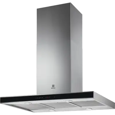 ELECTROLUX EFI739X