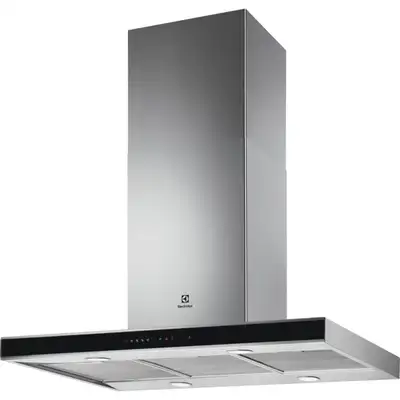 ELECTROLUX EFI739X