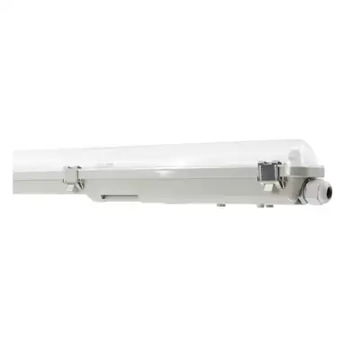 LEDVANCE  LED Vodootporna svetiljka 1200mm