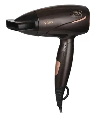 VIVAX HD-1600FT