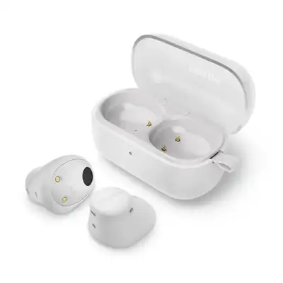 PHILIPS TAT2149WT/00 bela