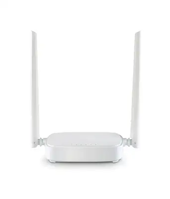 TENDA N301 N300