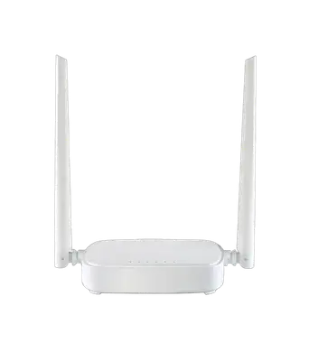 TENDA N301 N300
