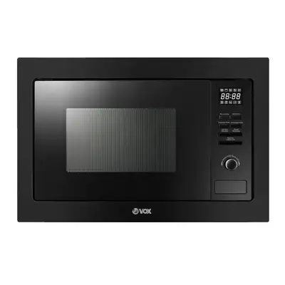 VOX BMW-GD25B