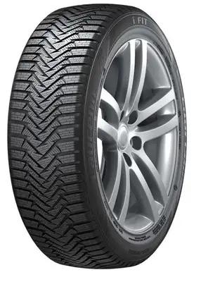 LAUFENN 175/65 R14 82T I FIT LW31+