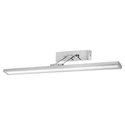 RABALUX Picture slim 60 LED 12W
