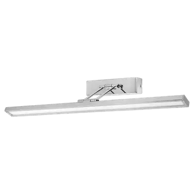 RABALUX Picture slim 60 LED 12W
