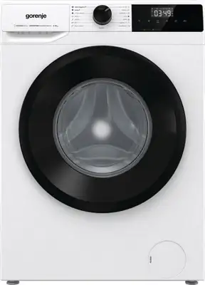GORENJE W11NHPI 84 AS