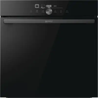 GORENJE GO66E PIZZA350C