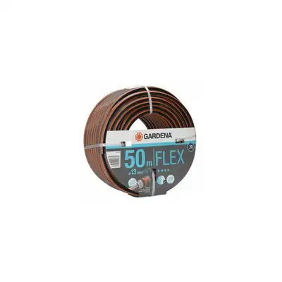 GARDENA Crevo flex 1/2"(13mm) 50m
