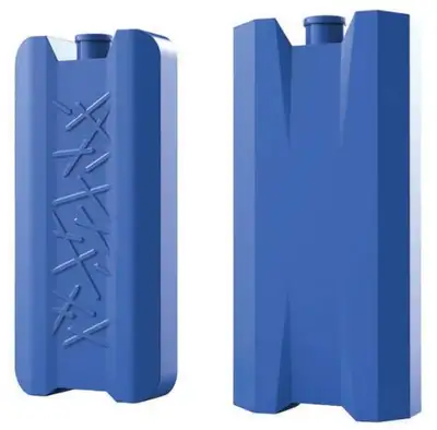 EL FRESCO-ICE CARTRIDGE 300ml 60/1