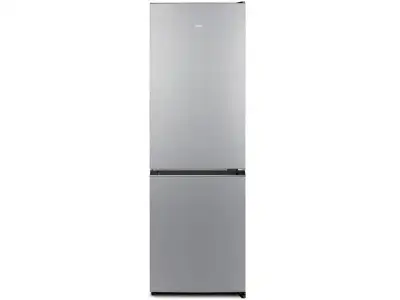 INDESIT INKS 8261 S4E