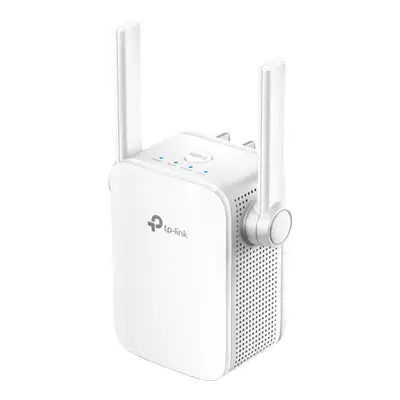 TP-LINK RE205