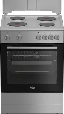 BEKO FBE66000DS