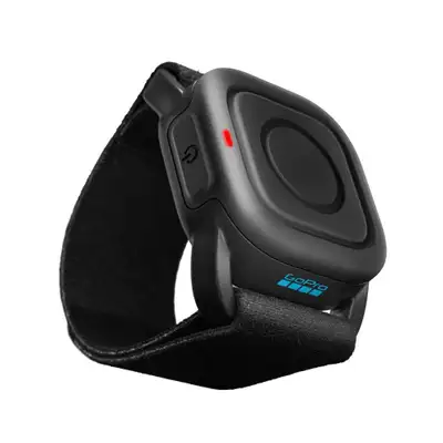 GOPRO Nosac Watherproof Shutter Remote H10, H11 Mini, H11, H12, H13, HERO ARMTE-004-EU