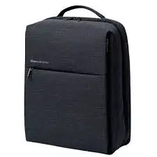 XIAOMI MI CITY BACKPACK 2 DARK GRAY