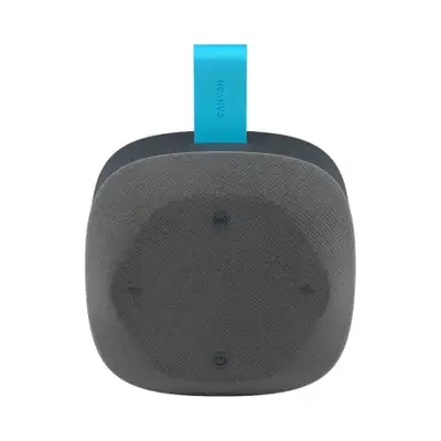 CANYON CNE-CBTSP10GB