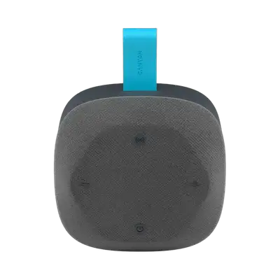 CANYON CNE-CBTSP10GB