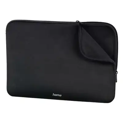 HAMA NEOPRENE 15,6" crna