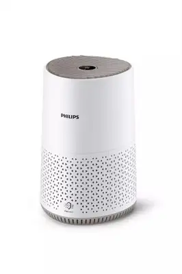 PHILIPS AC0650 / 10