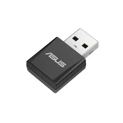 ASUS USB-BE92 Nano