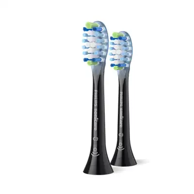 PHILIPS HX9042 / 88