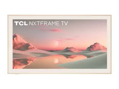 TCL 65A300W