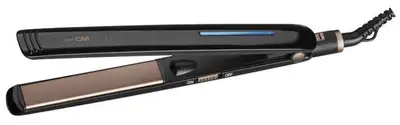 CLATRONIC HC3660