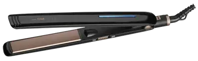 CLATRONIC HC3660